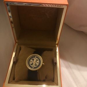 Wristwatch only wore few times, like New